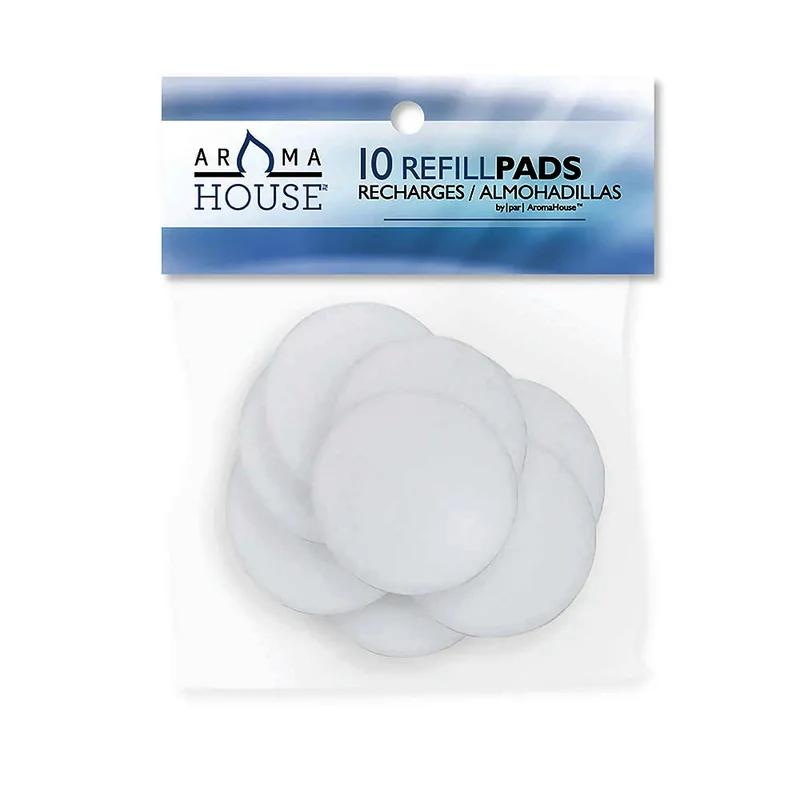 Refills AromaPearl