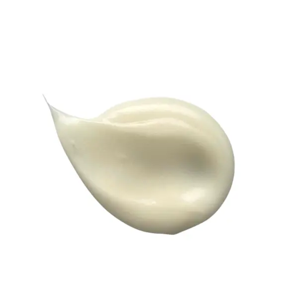 Crème de définition boucles - Rock'n Curls