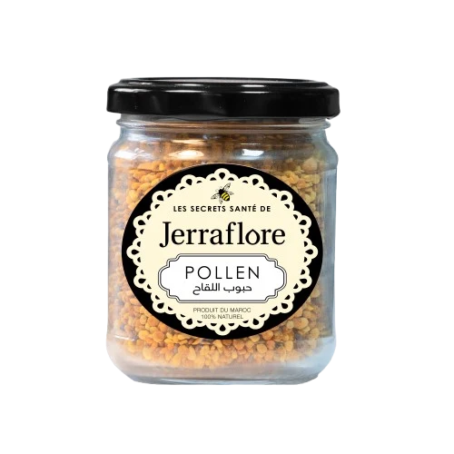 Pollen