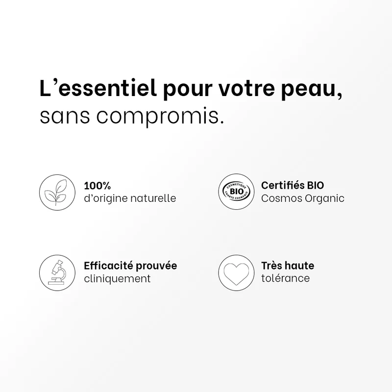 Les essentiels de la rentrée