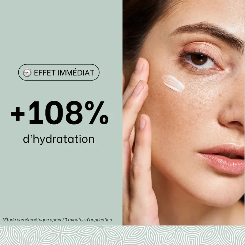 Routine anti-imperfections