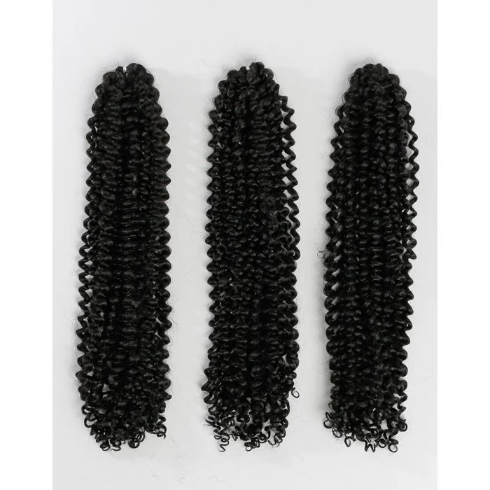 RUWA 3X WATER Wave 24"