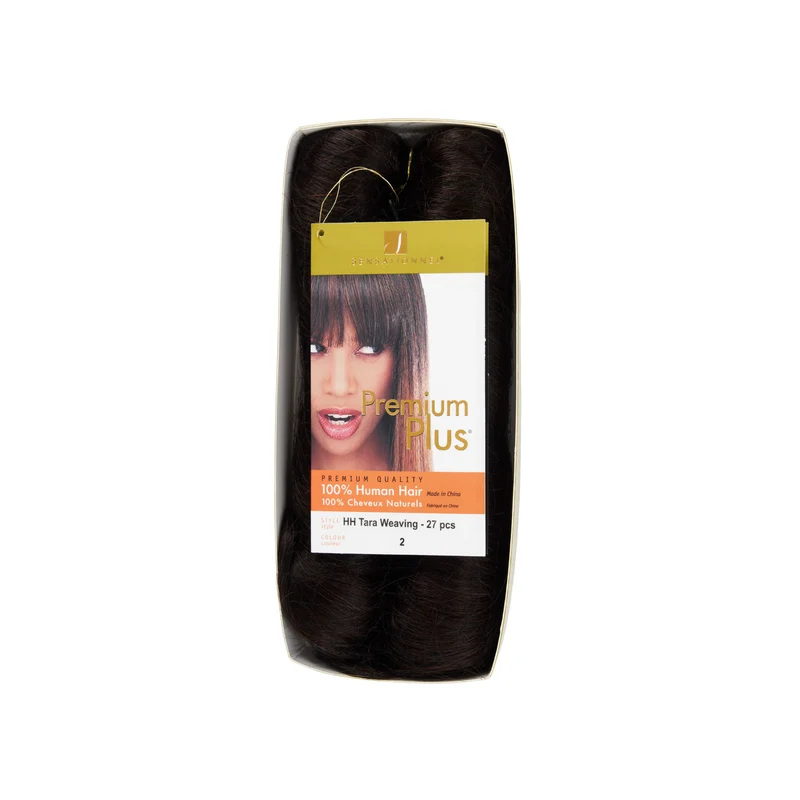 Premium Plus Tara Weaving