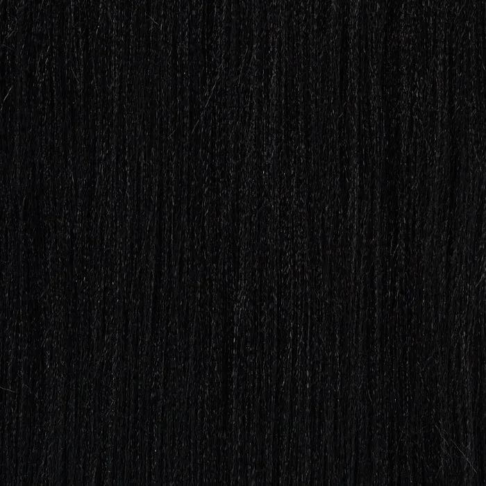 Ruwa 2x Jamaican Twist Pre Streched