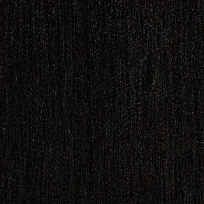 Ruwa 2x Jamaican Twist Pre Streched