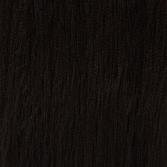 Ruwa 2x Jamaican Twist Pre Streched
