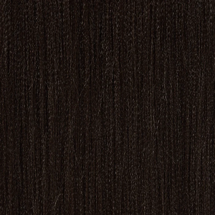 Ruwa 2x Jamaican Twist Pre Streched