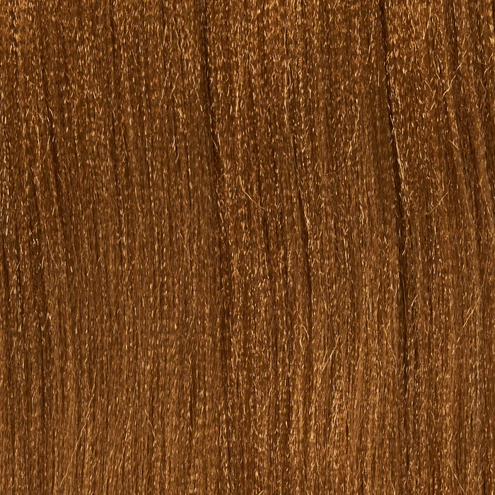 Ruwa 2x Jamaican Twist Pre Streched