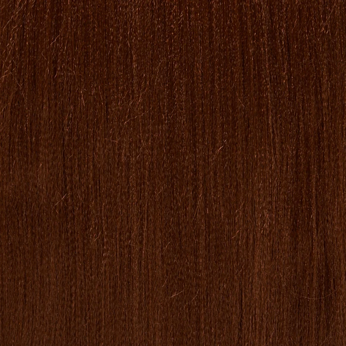 Ruwa 2x Jamaican Twist Pre Streched