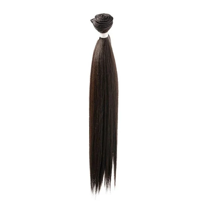 Feme Weave Straight 18"
