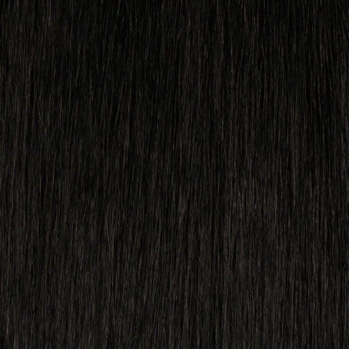Feme Weave Straight 18"