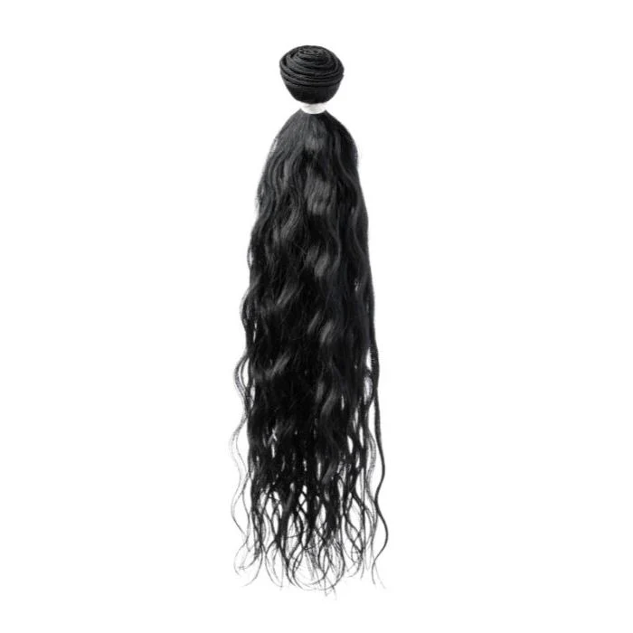 Feme Weave Body Wave 18"