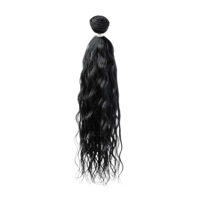 Feme Weave Body Wave 18"
