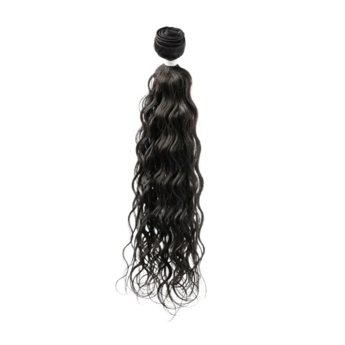 Feme Weave Body Wave 18"