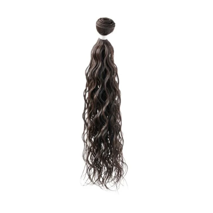 Feme Weave Body Wave 18"