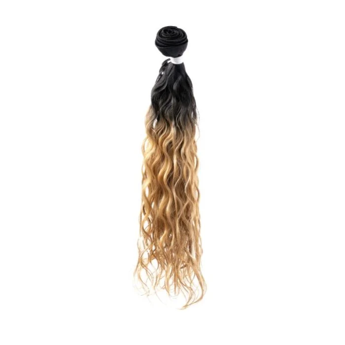 Feme Weave Body Wave 18"