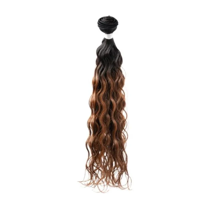 Feme Weave Body Wave 18"