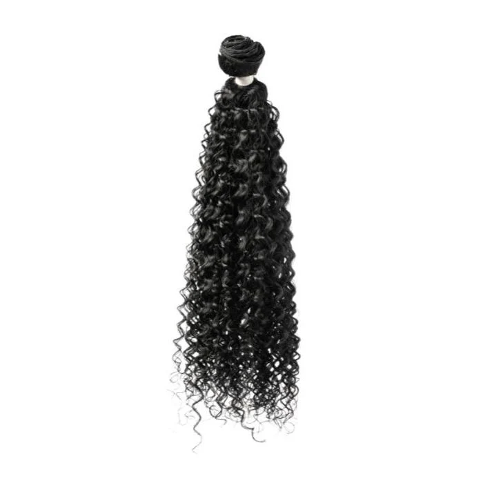 Feme Weave Deep Wave 18"