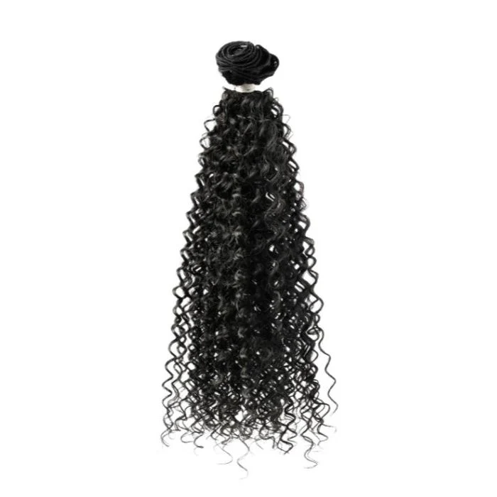 Feme Weave Deep Wave 18"