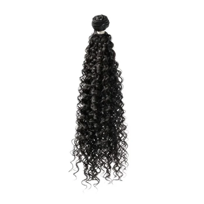 Feme Weave Deep Wave 18"