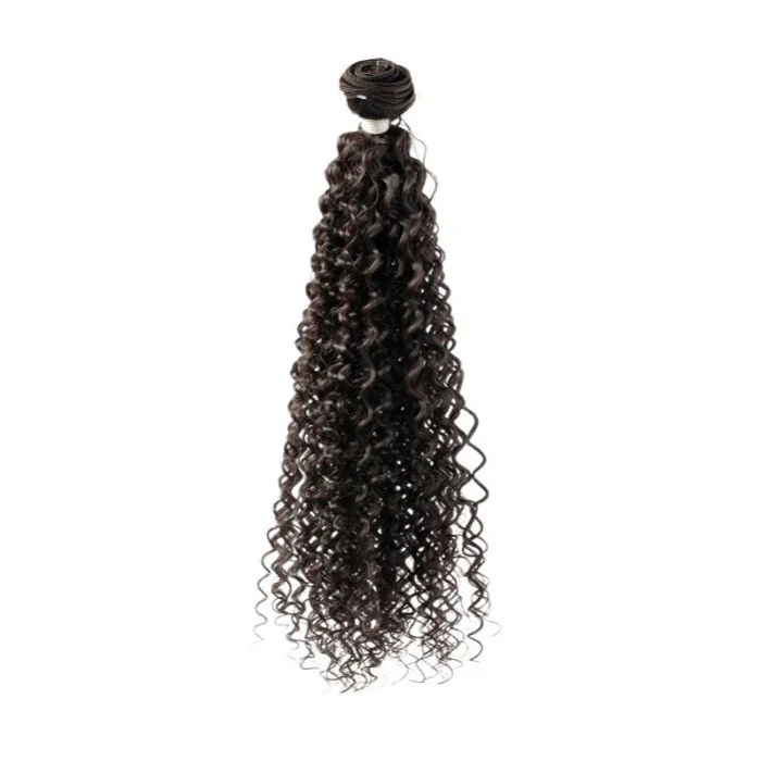 Feme Weave Deep Wave 18"