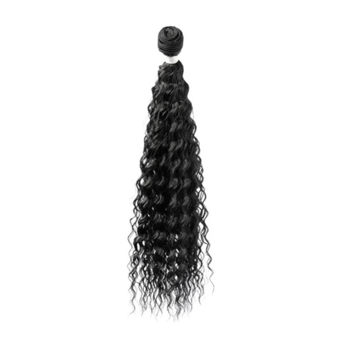 Feme Weave Jerry Bohemain 18"