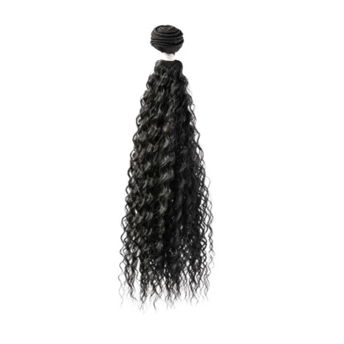 Feme Weave Jerry Bohemain 18"