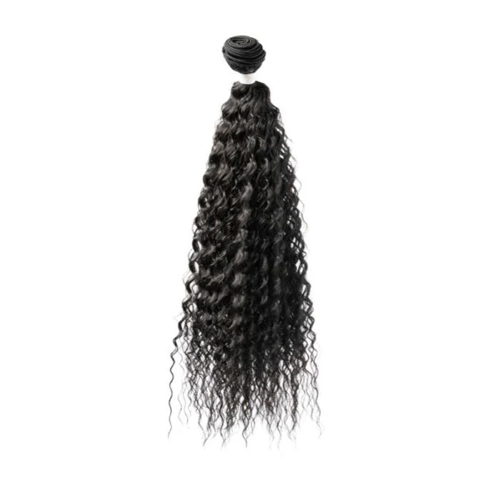 Feme Weave Jerry Bohemain 18"