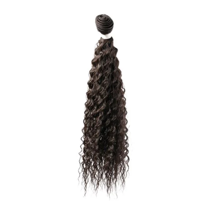Feme Weave Jerry Bohemain 18"