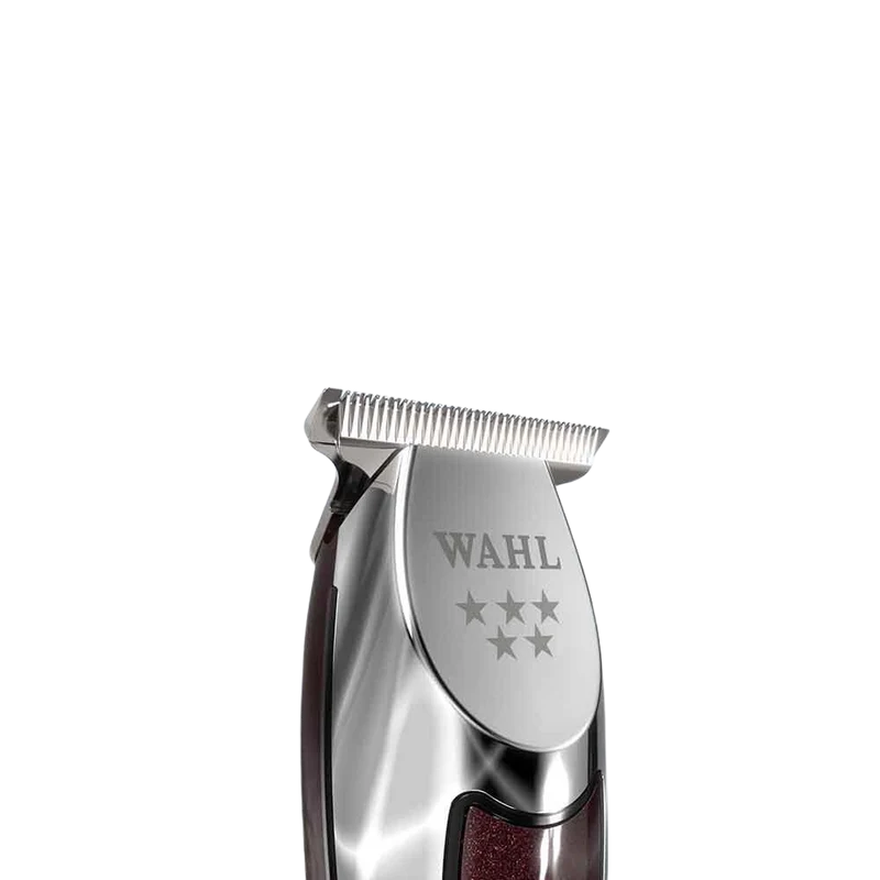 WAHL ≡ Cordless Detailer Li