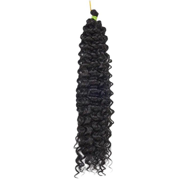 Urban Braid Dare N°1B