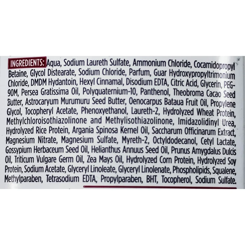 SKALA ≡ 12 EN 1 - Shampooing 325 ml
