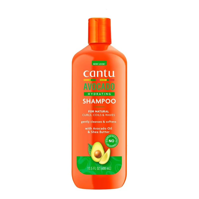 CANTU AVOCADO ≡ Gamme Complète