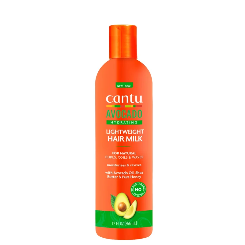 CANTU AVOCADO ≡ Gamme Complète