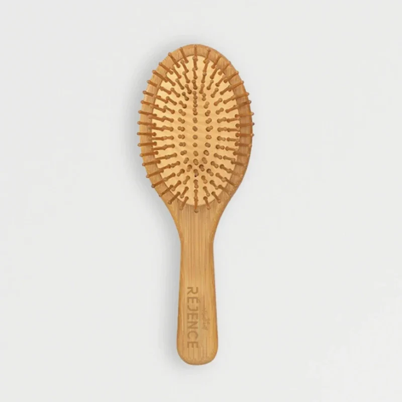 Brosse cuir chevelu sensible