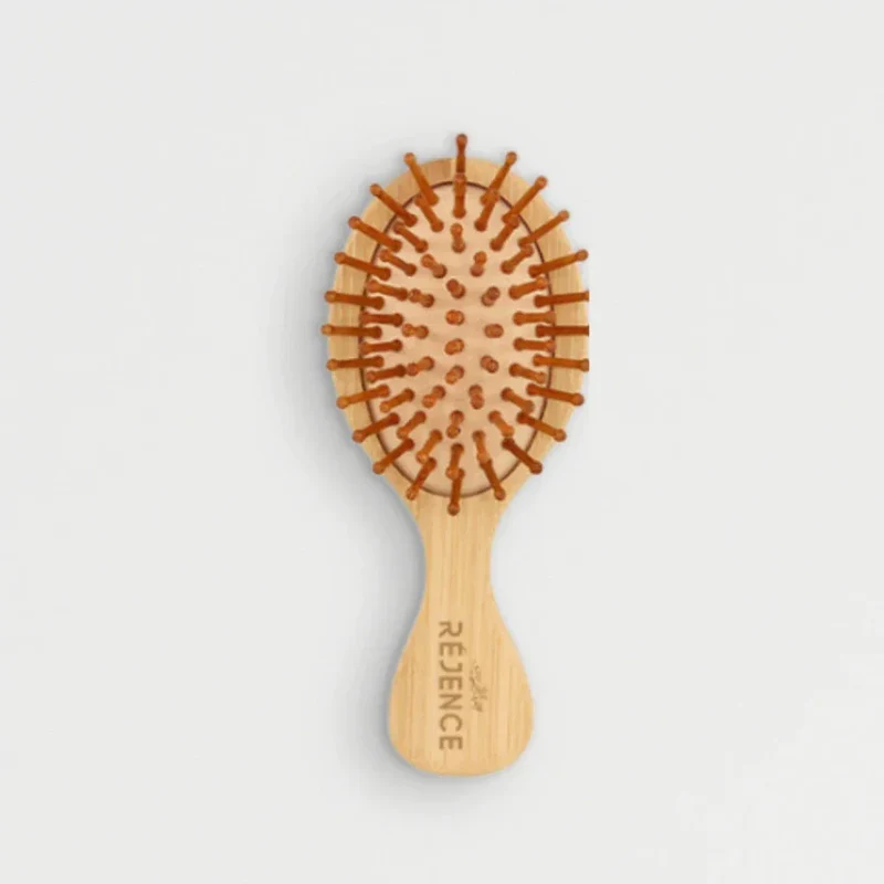 Brosse douce bébé, enfant