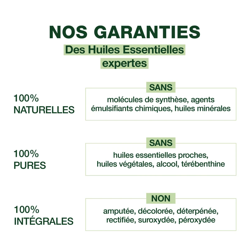 Roller corporel répulsif anti-moustiques & tiques