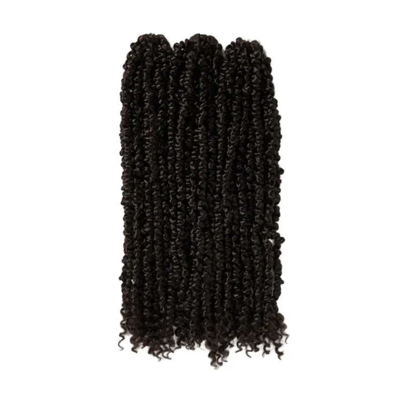 URBAN ≡ PASSION TWIST 18"