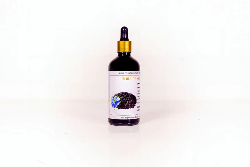 Rituel Pur en Douceur