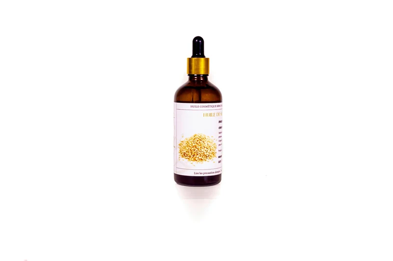 Rituel Pur en Douceur