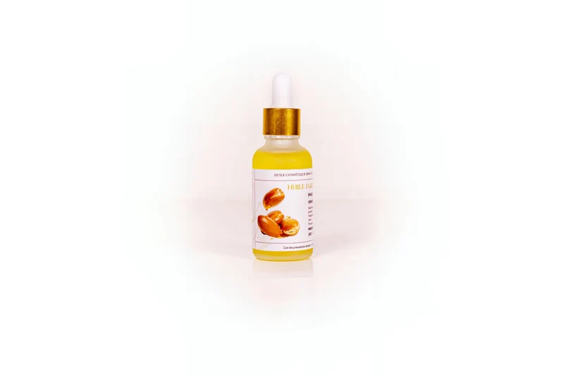 Rituel Pur en Douceur