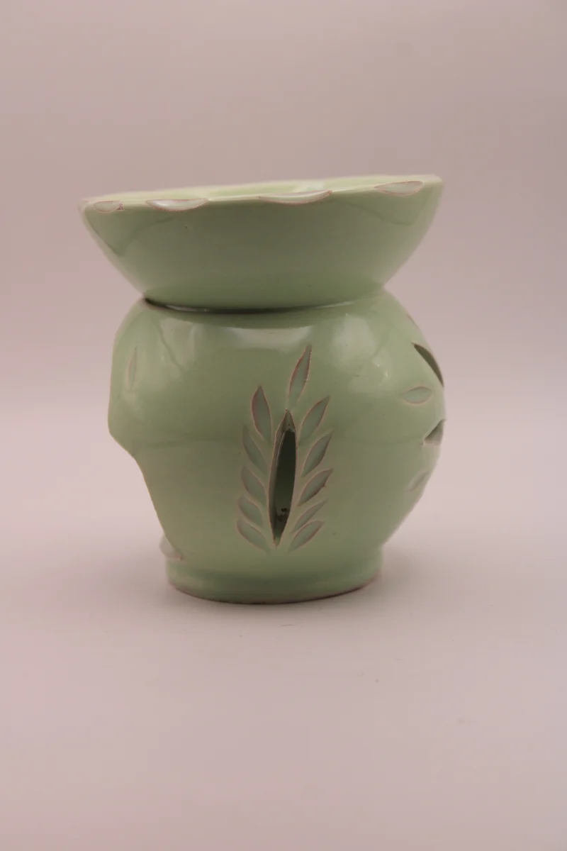 Le Diffuseur Oasis