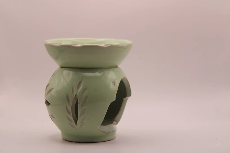Le Diffuseur Oasis