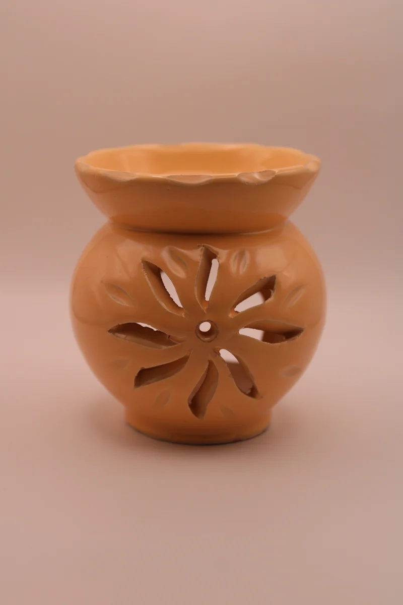 Le Diffuseur Oasis