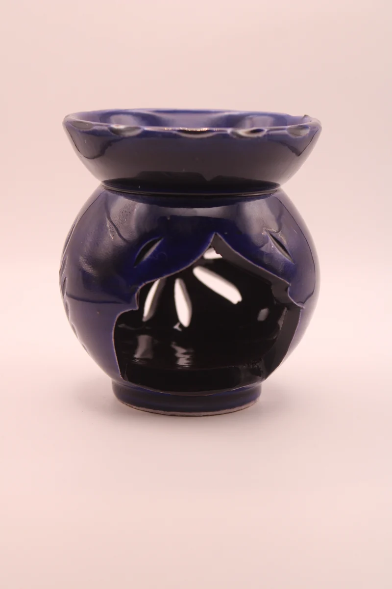 Le Diffuseur Oasis