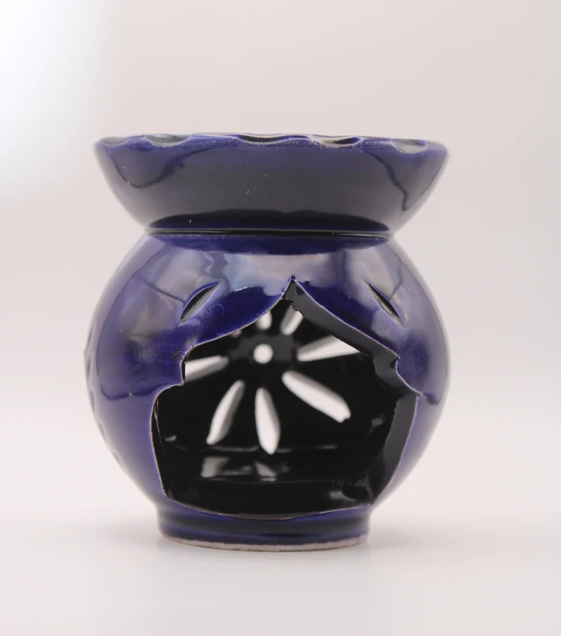 Le Diffuseur Oasis