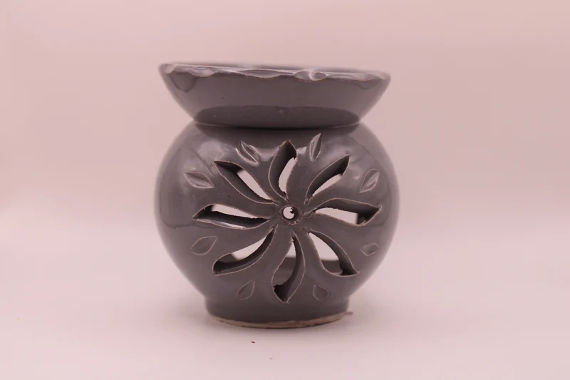 Le Diffuseur Oasis