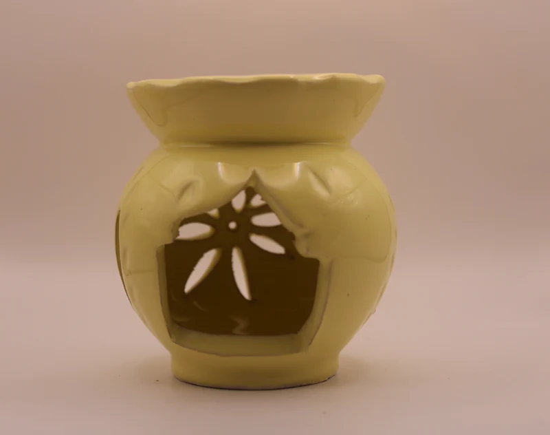 Le Diffuseur Oasis