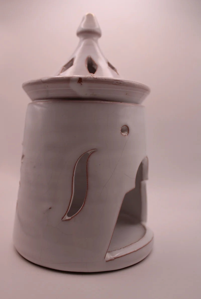 Le Diffuseur Atlas