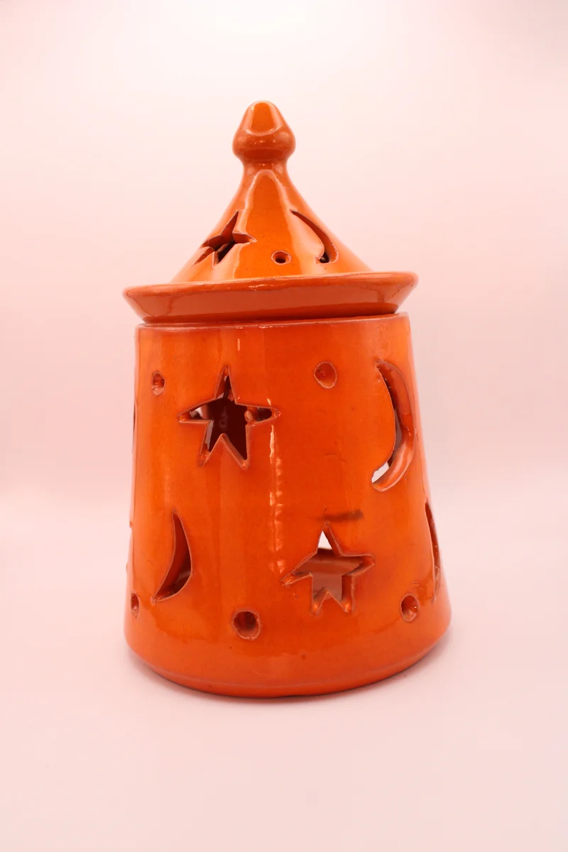 Le Diffuseur Atlas